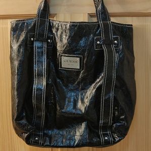 Guess - Hobo Bag